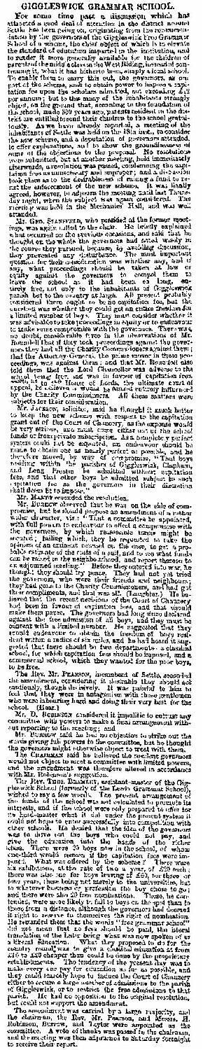 Education  1865-09-30 LdM.jpg